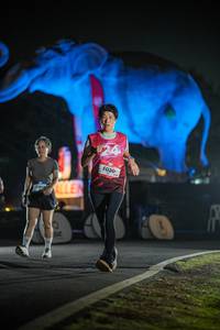 BIB: 
                            <button type="button" onclick="openModal(26531335)" class="btn btn-primary btn-sm float-right btn-popup" data-toggle="modal" data-target=".modal-high-quality">
                        <i class="fas fa-shopping-cart"></i> Add to Cart
                    </button>
                                            <button type="button" onclick="isThisMe(26531335, true)" class="btn btn-success btn-sm float-right btn-popup btn-isme hidden" data-toggle="tooltip" data-placement="bottom" title="นี่คือรูปของคุณใช่ไหม คลิกที่นี่เพื่อเอาเข้าอัลบั้ม">
                        <i class="fas fa-plus"></i> Add to album
                    </button>
                    <button type="button" onclick="isThisMe(26531335, false)" class="btn btn-warning btn-sm float-right btn-popup btn-isnotme hidden">
                        <i class="fas fa-ban"></i> Remove from album
                    </button>